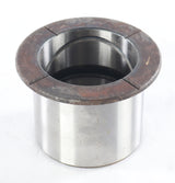 VOLVO ­-­ 14607079 ­-­ BUSHING