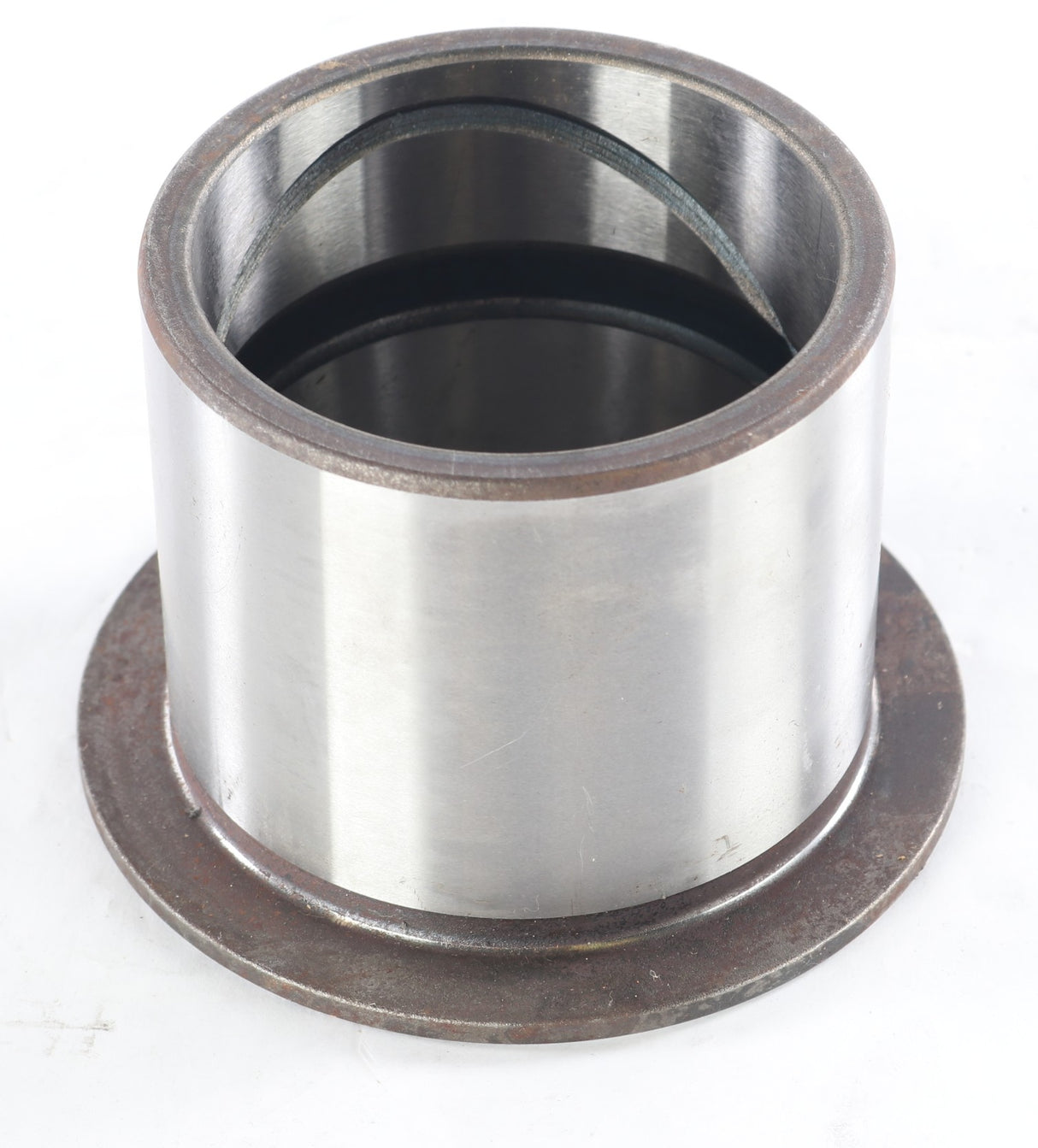 VOLVO ­-­ 14607079 ­-­ BUSHING