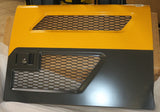 VOLVO ­-­ 14610170 ­-­ DOOR
