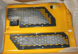 VOLVO ­-­ 14610170 ­-­ DOOR