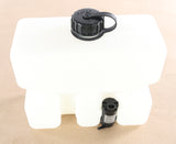 VOLVO ­-­ 14612958 ­-­ WASHER PUMP