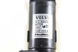 VOLVO ­-­ 14612958 ­-­ WASHER PUMP