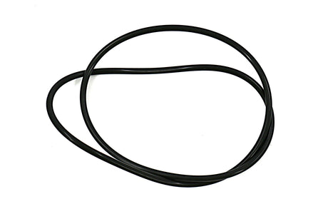 VOLVO ­-­ 14615353 ­-­ O-RING