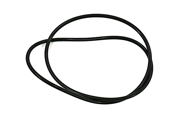 VOLVO ­-­ 14615353 ­-­ O-RING
