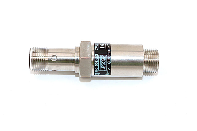 VOLVO ­-­ 14618439 ­-­ SENSOR