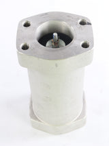 VOLVO ­-­ 14618618 ­-­ NON-RETURN VALVE