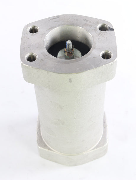 VOLVO ­-­ 14618618 ­-­ NON-RETURN VALVE