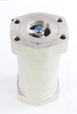 VOLVO ­-­ 14618618 ­-­ NON-RETURN VALVE