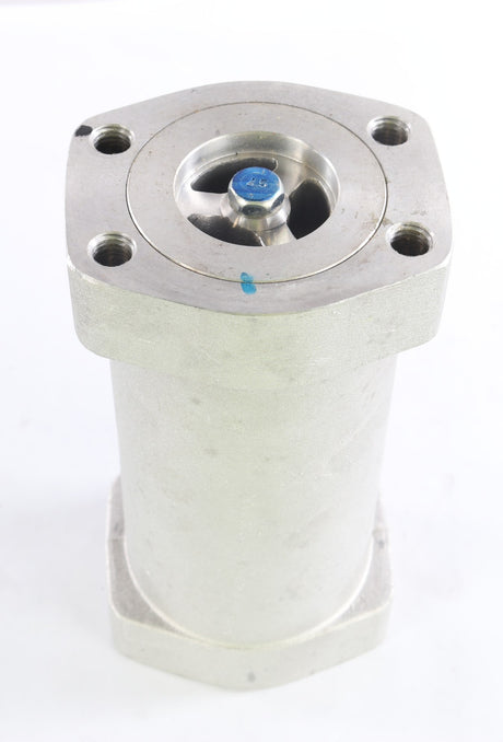 VOLVO ­-­ 14618618 ­-­ NON-RETURN VALVE