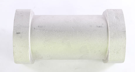 VOLVO ­-­ 14618618 ­-­ NON-RETURN VALVE