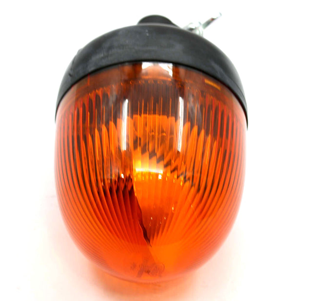 VOLVO ­-­ 14619743 ­-­ WARNING LAMP