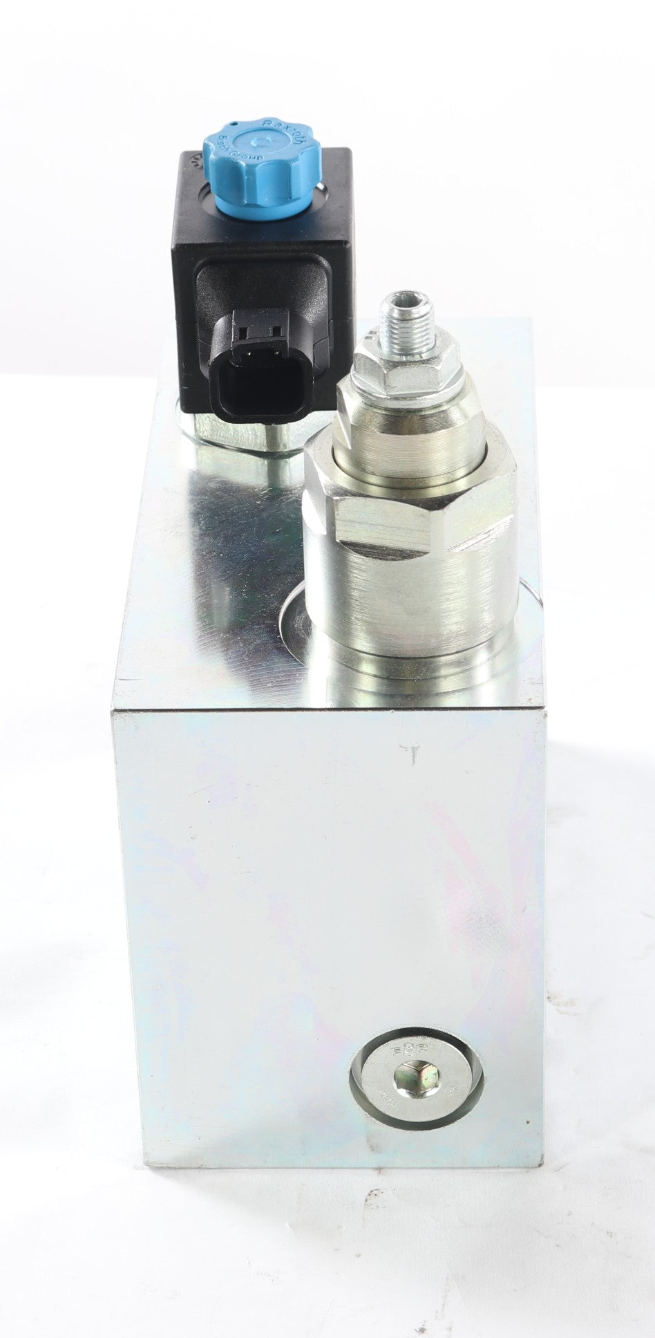 VOLVO ­-­ 14619764 ­-­ VALVE