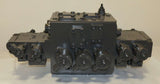 VOLVO - 14619949 - CONTROL VALVE