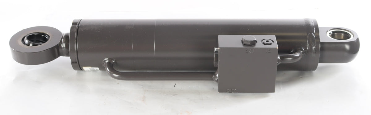 VOLVO ­-­ 14622162 ­-­ CYLINDER