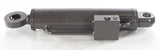 VOLVO ­-­ 14622162 ­-­ CYLINDER