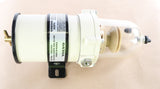 VOLVO ­-­ 14622354 ­-­ WATER SEPARATOR
