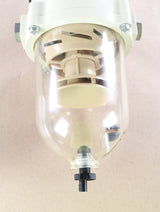 VOLVO ­-­ 14622354 ­-­ WATER SEPARATOR
