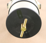VOLVO ­-­ 14622354 ­-­ WATER SEPARATOR