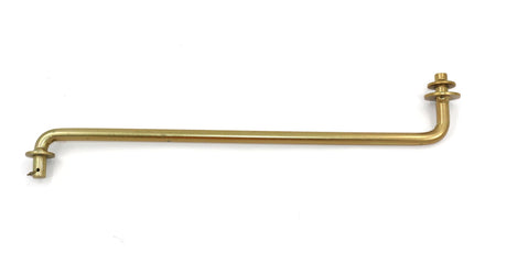 VOLVO ­-­ 14624448 ­-­ ROD