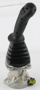 VOLVO ­-­ 14625424 ­-­ REMOTE CONTROL VALVE