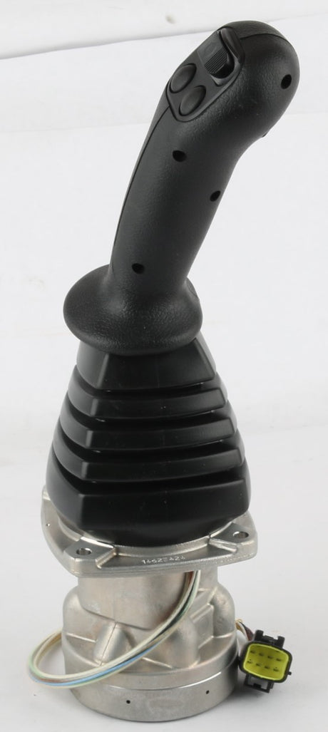 VOLVO ­-­ 14625424 ­-­ REMOTE CONTROL VALVE