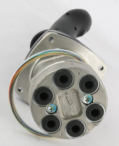 VOLVO ­-­ 14625424 ­-­ REMOTE CONTROL VALVE