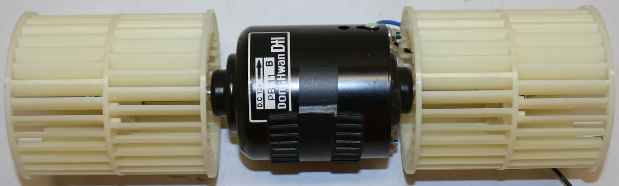 VOLVO ­-­ 14627033 ­-­ FAN