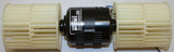 VOLVO ­-­ 14627033 ­-­ FAN