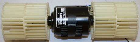 VOLVO ­-­ 14627033 ­-­ FAN