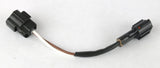 VOLVO ­-­ 14627291 ­-­ CABLE HARNESS