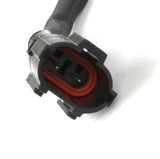 VOLVO ­-­ 14627291 ­-­ CABLE HARNESS