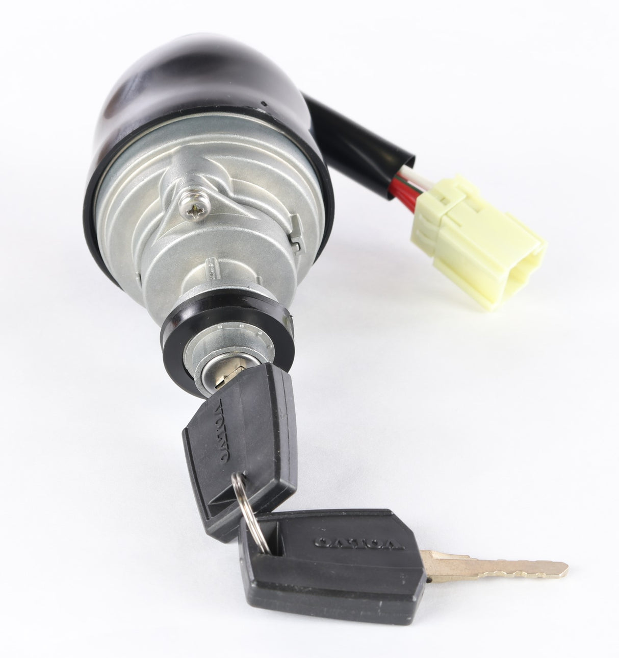 VOLVO ­-­ 14628429 ­-­ SWITCH