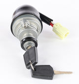 VOLVO ­-­ 14628429 ­-­ SWITCH