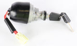 VOLVO ­-­ 14628429 ­-­ SWITCH