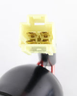 VOLVO ­-­ 14628429 ­-­ SWITCH