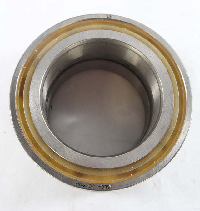 VOLVO - 14628479 - CYLINDRICAL ROLLER BEARING - 2-ROW 140mm OD