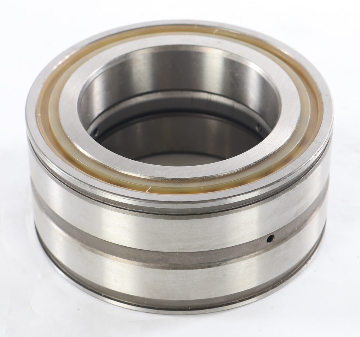 VOLVO - 14628479 - CYLINDRICAL ROLLER BEARING - 2-ROW 140mm OD