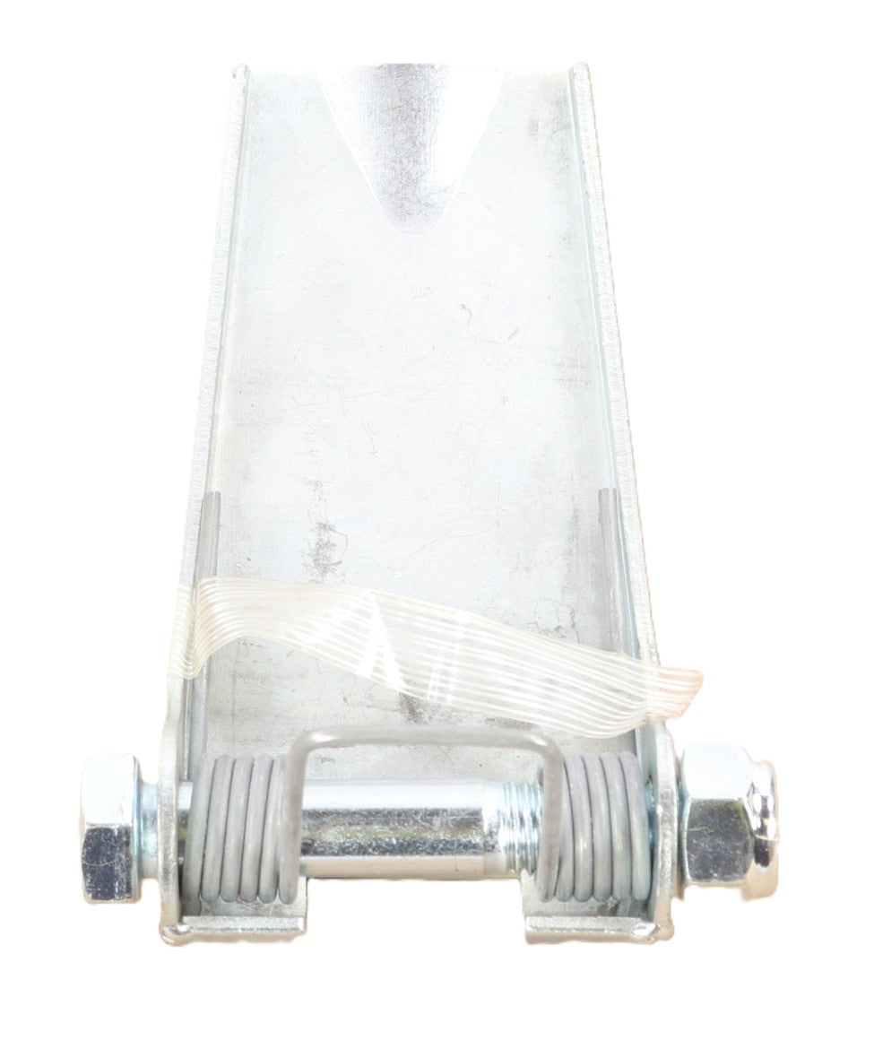 VOLVO ­-­ 14629945 ­-­ LOCKING PLATE