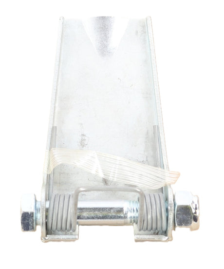 VOLVO ­-­ 14629945 ­-­ LOCKING PLATE