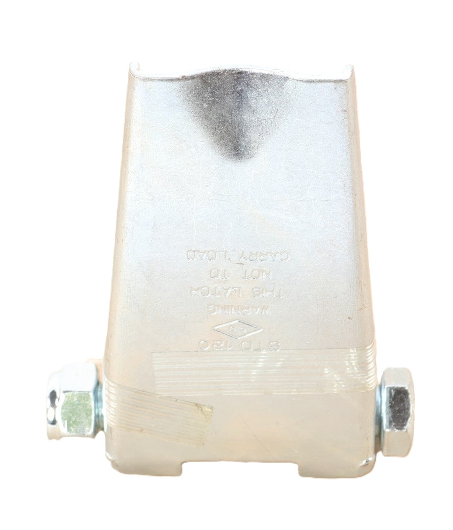 VOLVO ­-­ 14629945 ­-­ LOCKING PLATE