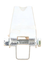 VOLVO ­-­ 14629945 ­-­ LOCKING PLATE