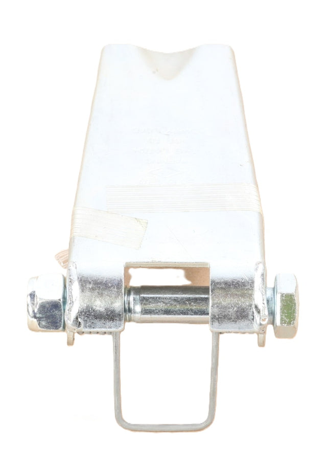 VOLVO ­-­ 14629945 ­-­ LOCKING PLATE