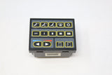 VOLVO ­-­ 14631180 ­-­ CONTROL