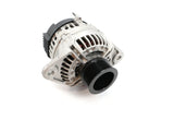 VOLVO ­-­ 14632907 ­-­ ALTERNATOR