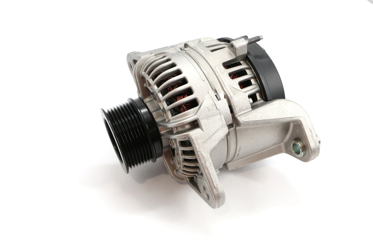 VOLVO ­-­ 14632907 ­-­ ALTERNATOR