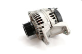 VOLVO ­-­ 14632907 ­-­ ALTERNATOR