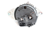VOLVO ­-­ 14632907 ­-­ ALTERNATOR
