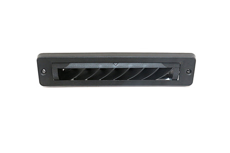 VOLVO ­-­ 14634338 ­-­ GRILLE