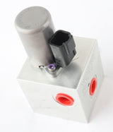 VOLVO ­-­ 14634756 ­-­ VALVE