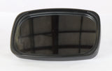 VOLVO ­-­ 14634766 ­-­ MIRROR